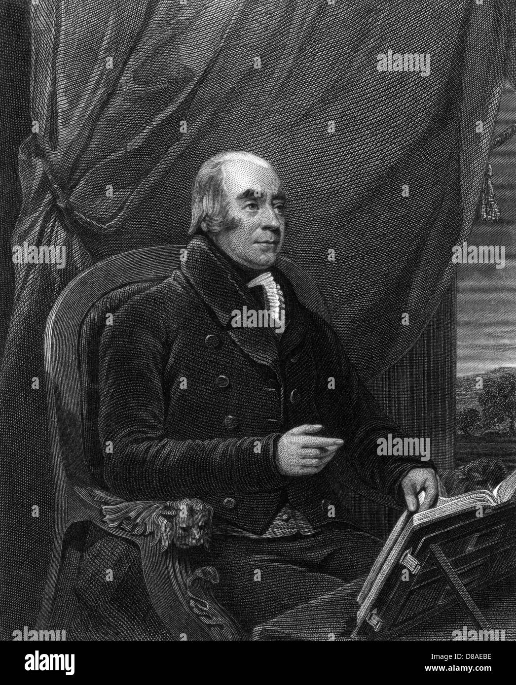 Lord hastings hires stock photography and images Alamy