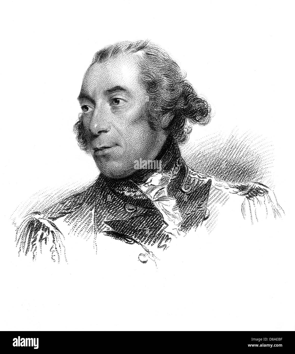 Lord hastings hires stock photography and images Alamy