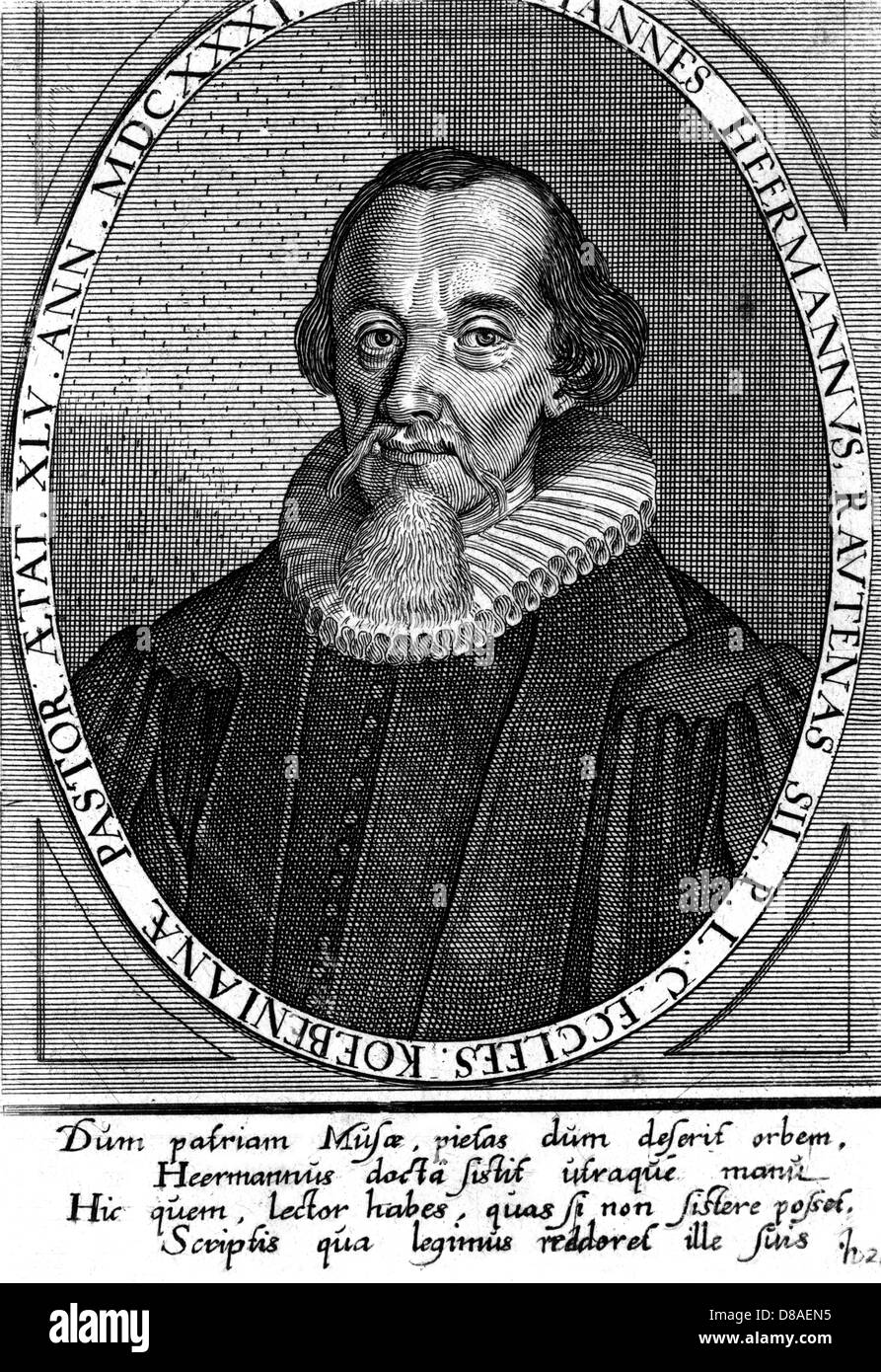 Heermann High Resolution Stock Photography and Images Alamy