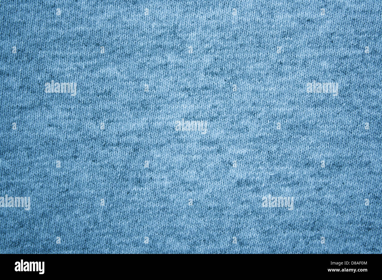 Light Blue Heather Knit T-Shirt Fabric Texture Picture Free Photograph  Photos Public Domain