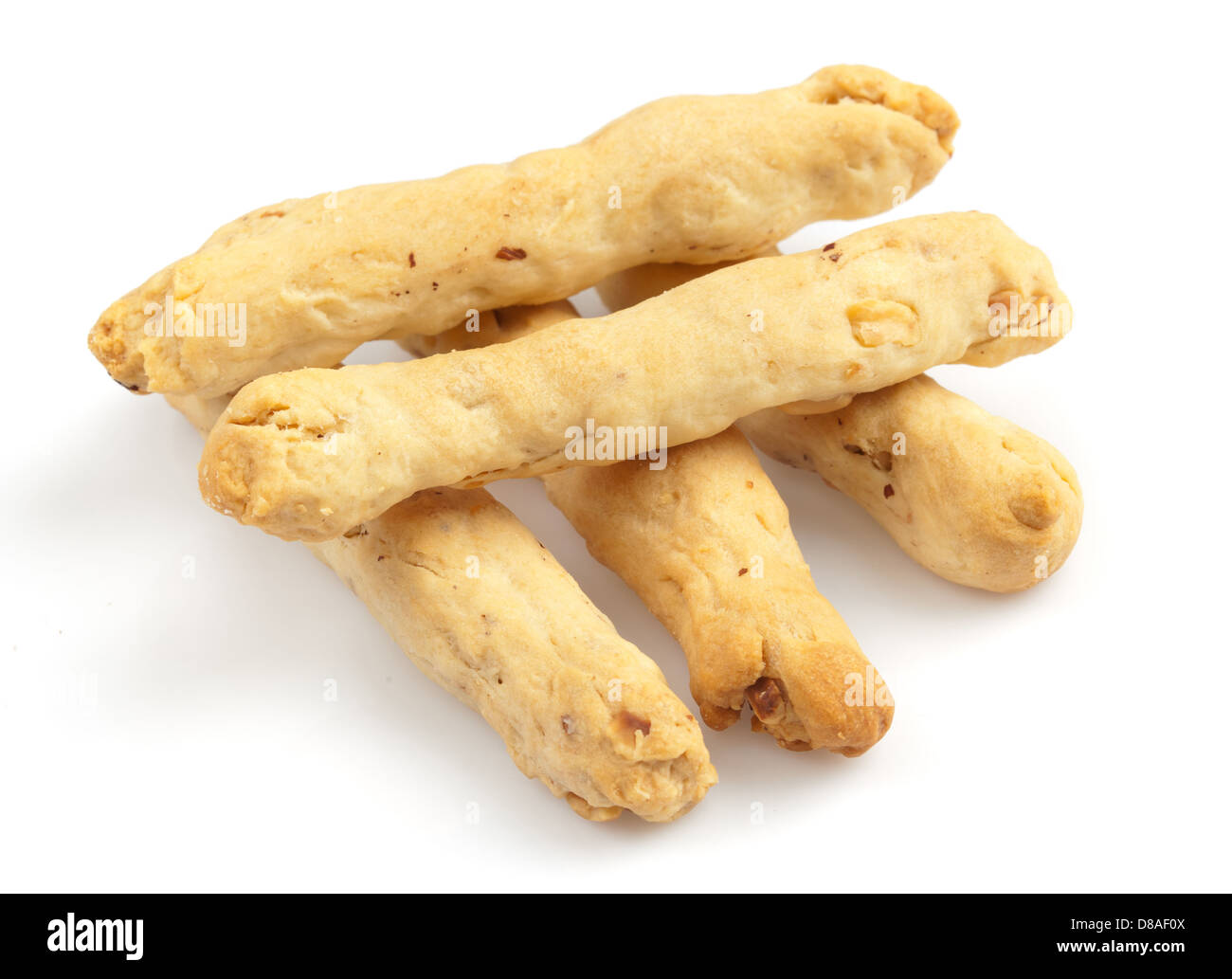 taralli-typical-italian-snacks-on-white-background-stock-photo-alamy