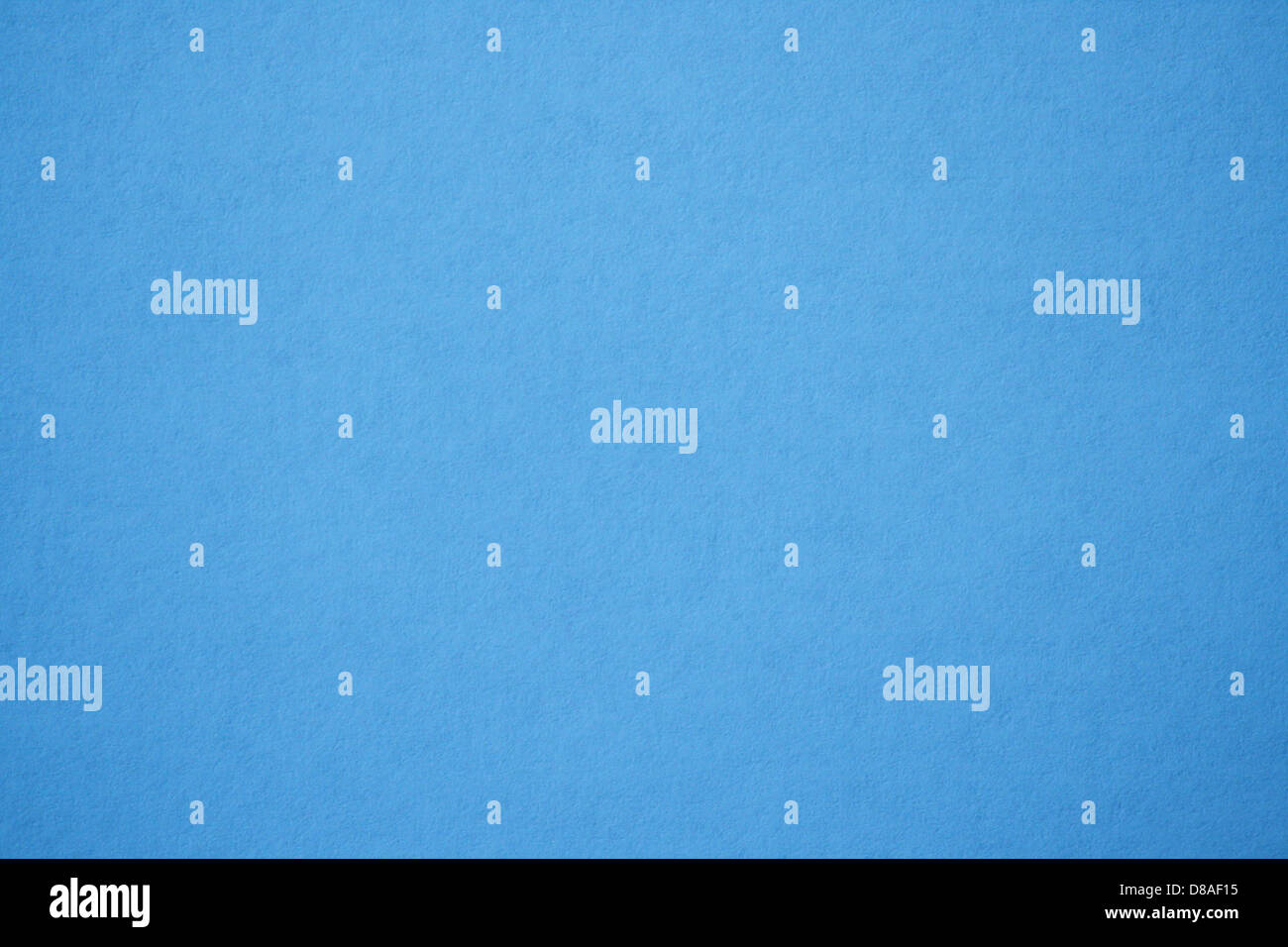 light blue paper texture Stock Photo Alamy