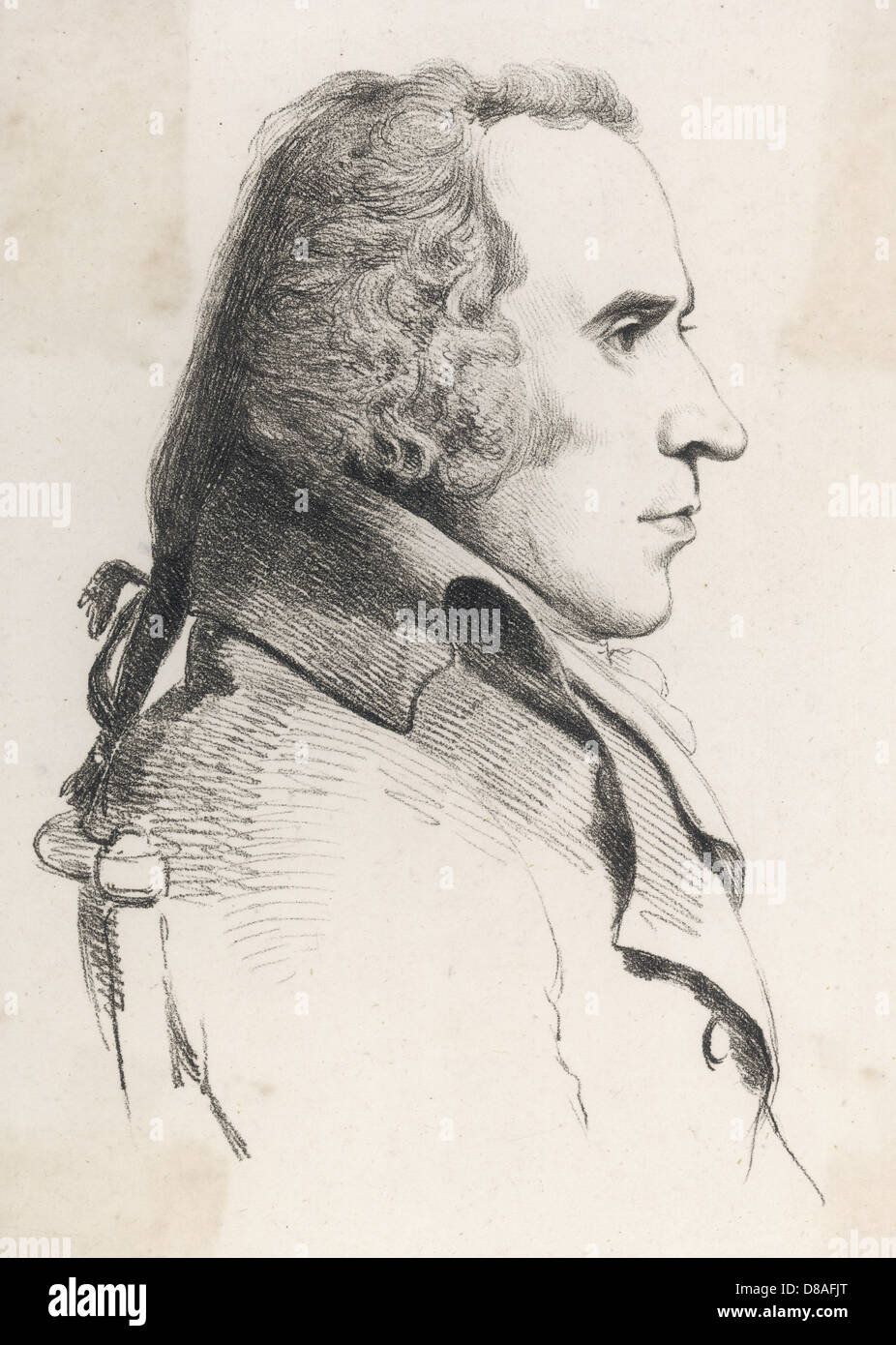 JOHN HOPPNER Stock Photo