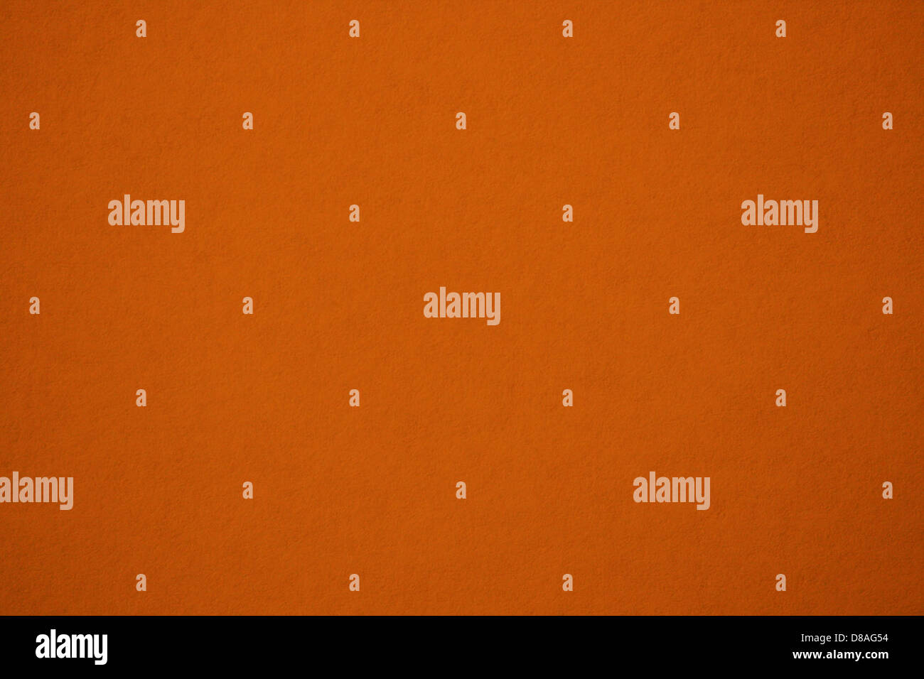 orange paper texture Stock Photo Alamy
