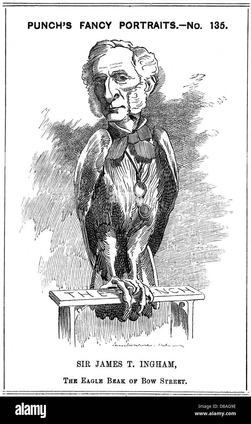 JAMES TAYLOR INGHAM Stock Photo Alamy