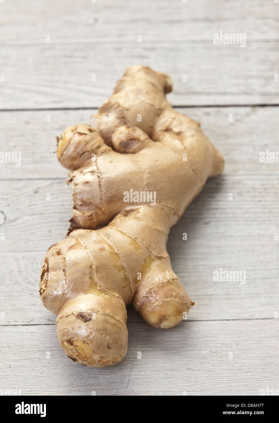 Uncut ginger hi-res stock photography and images - Alamy