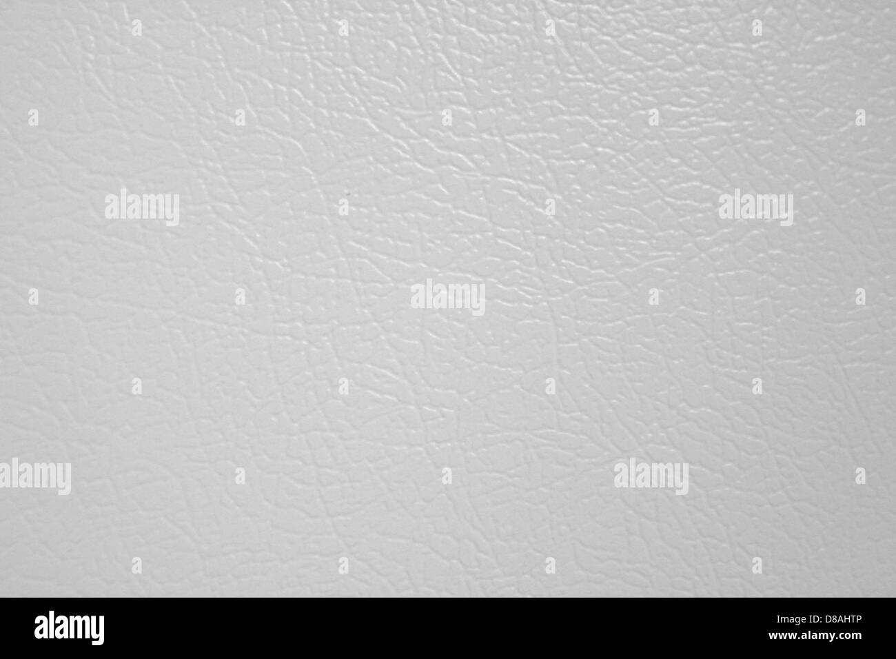 white faux leather texture Stock Photo Alamy