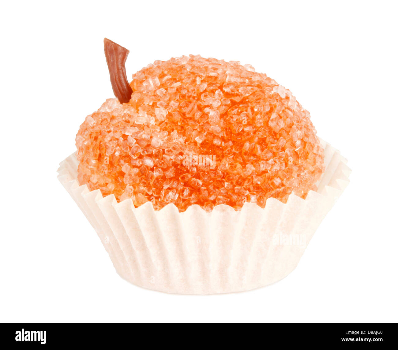 Translucent candy Cut Out Stock Images & Pictures - Alamy