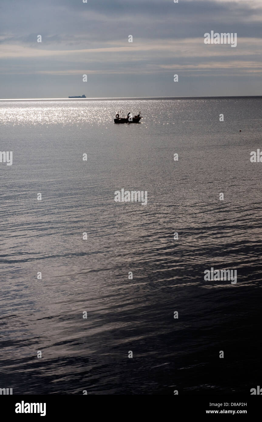 Torquay fisherman,beach, dock, boating, docking, boat, lake, fishing