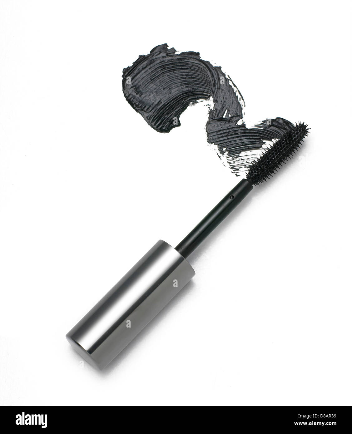 Mascara wand hires stock photography and images Alamy