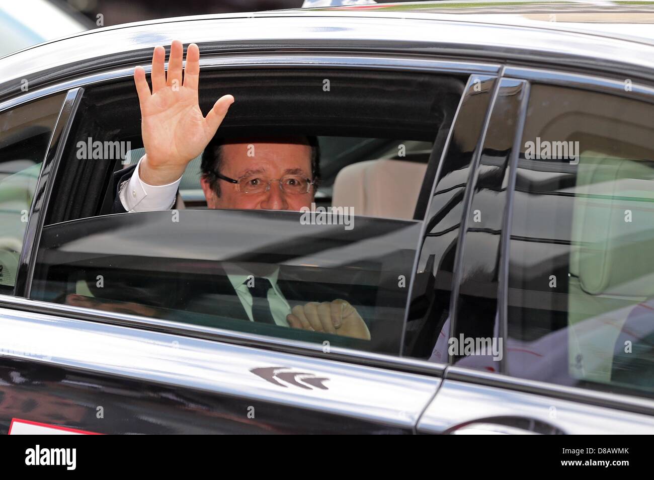 150th birthday hi-res stock photography and images - Alamy