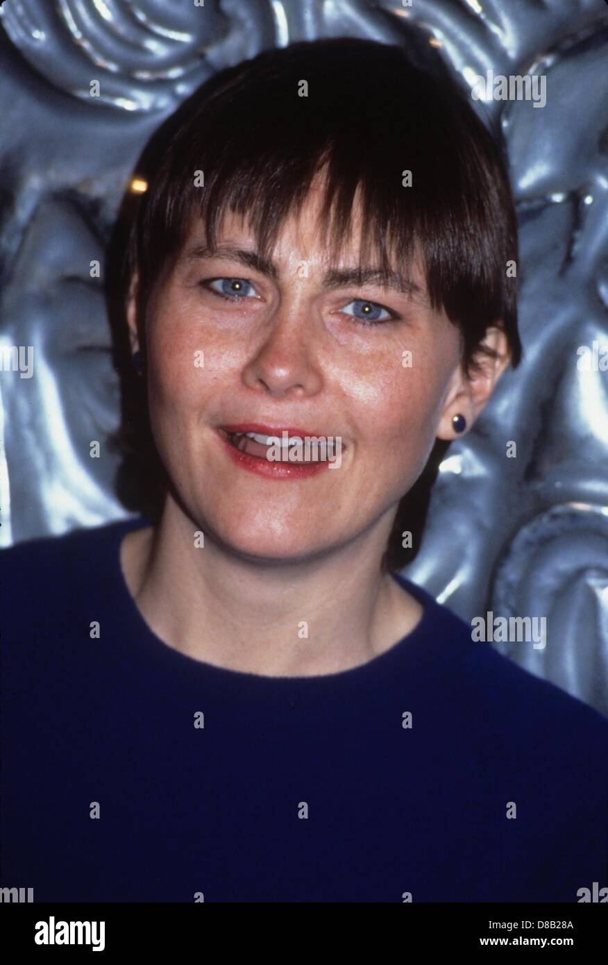 Cherry jones hires stock photography and images Alamy