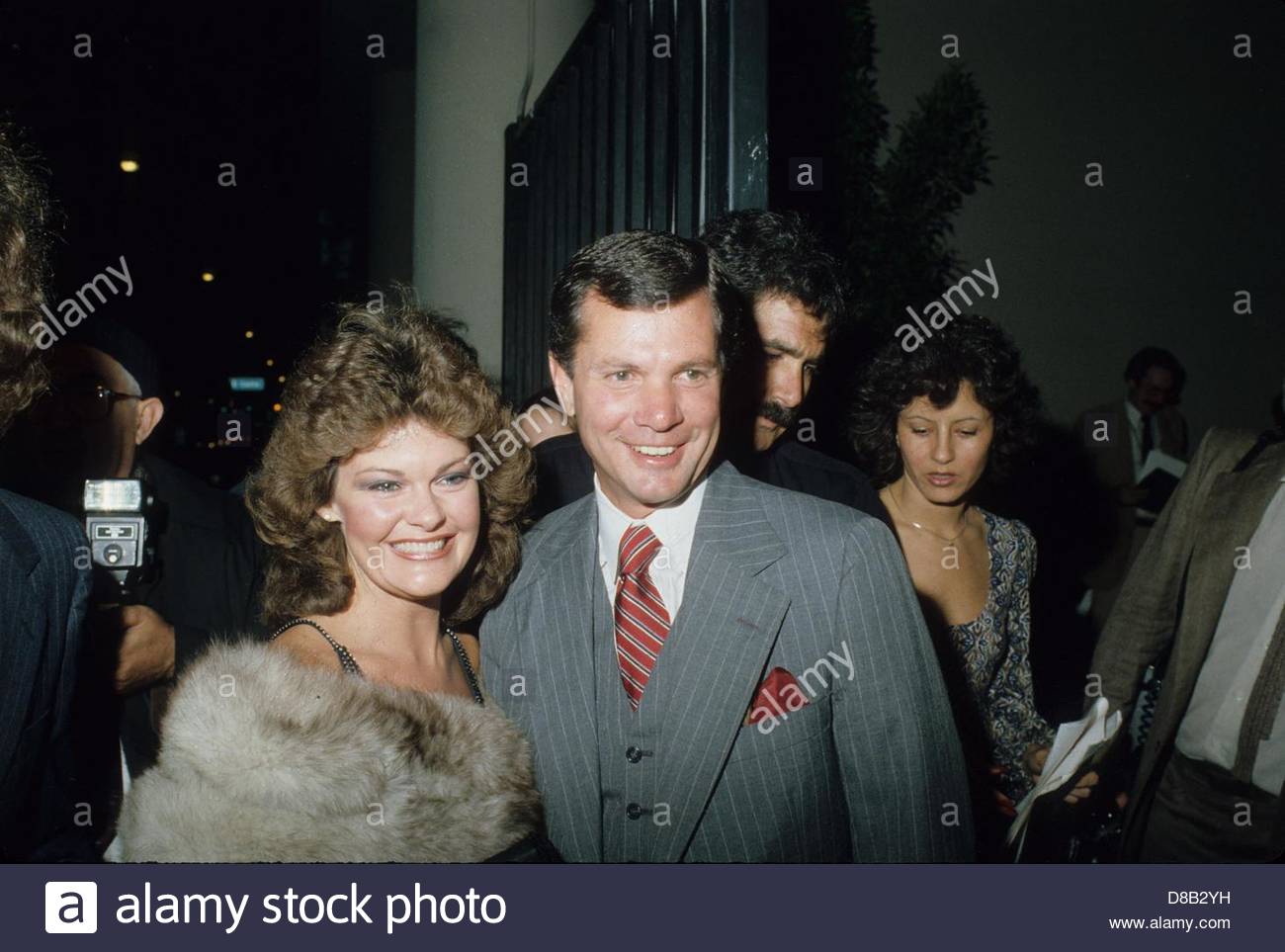 Joan Roberts Joan Roberts new picture Joan Roberts Joan Roberts new images