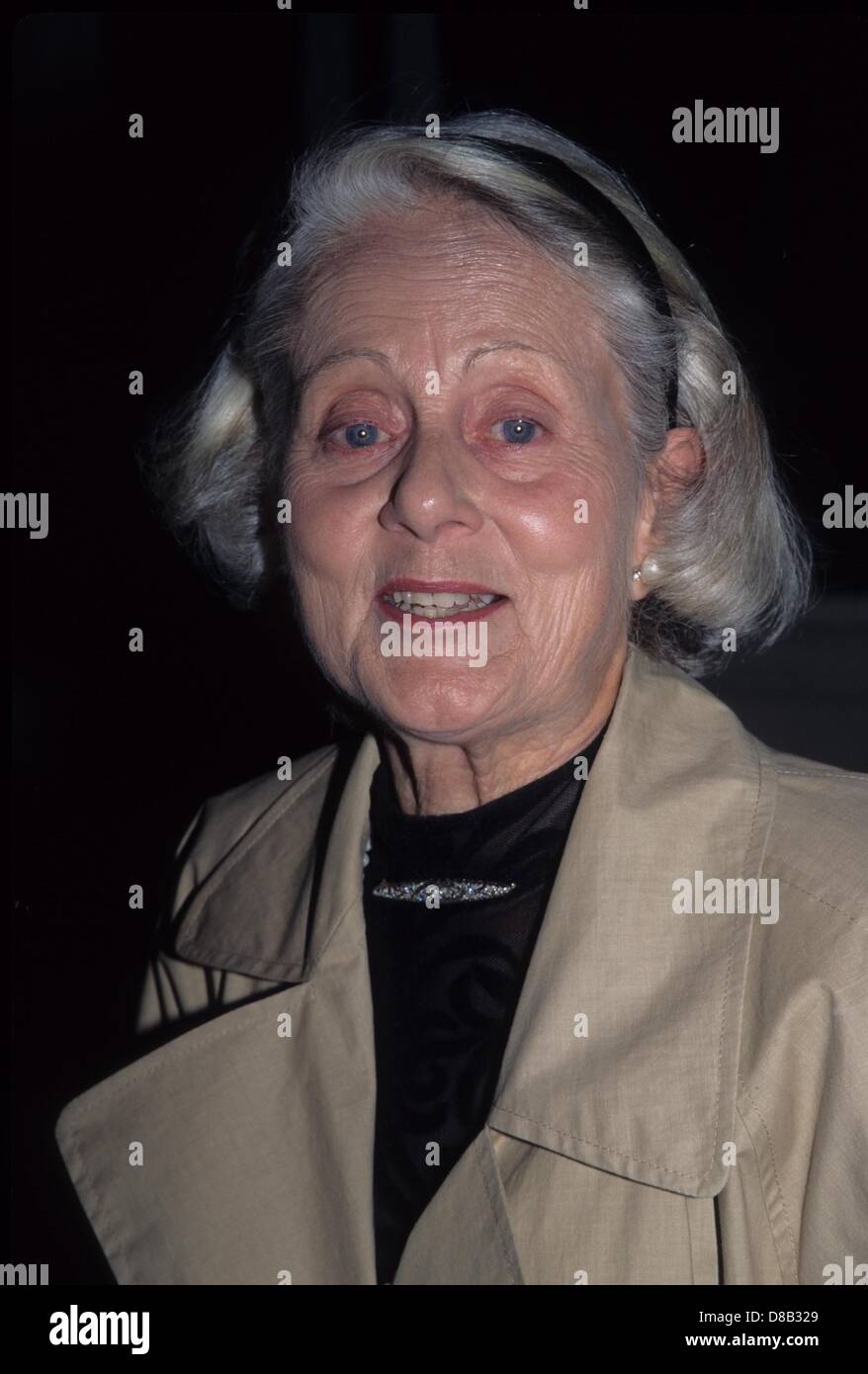 Jean Harris High Resolution Stock Photography and Images - Alamy