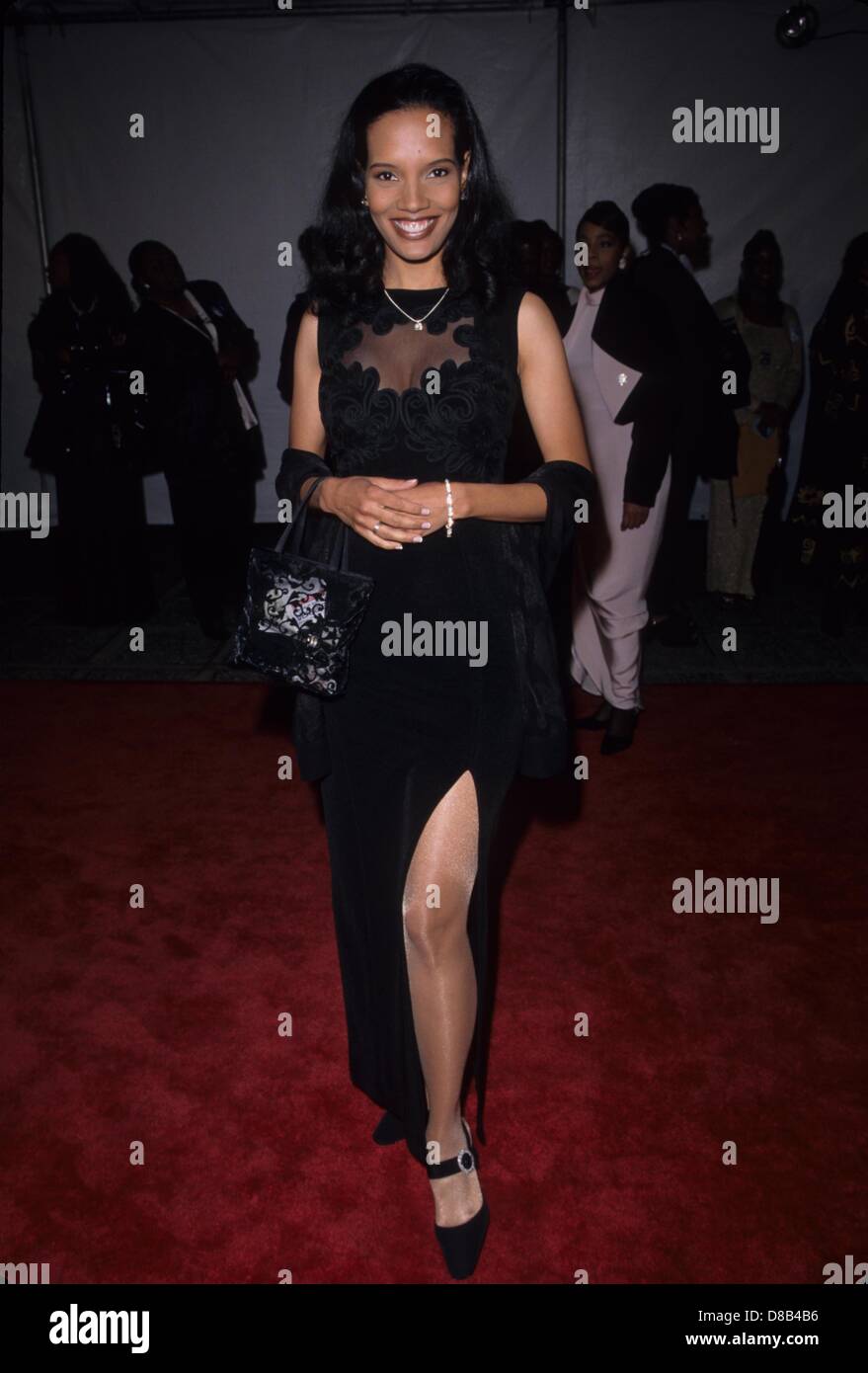 Shari Headley Gstatic