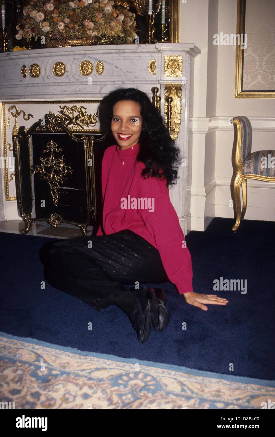 Shari Headley nudes (65 photo), Topless, Cleavage, Boobs, butt 2017 Shari Headley nudes (29 photos), Pussy, Bikini, Instagram, panties 2018