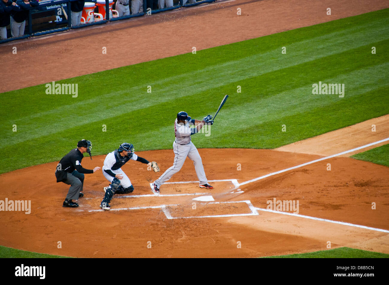 Astros hi-res stock photography and images - Alamy