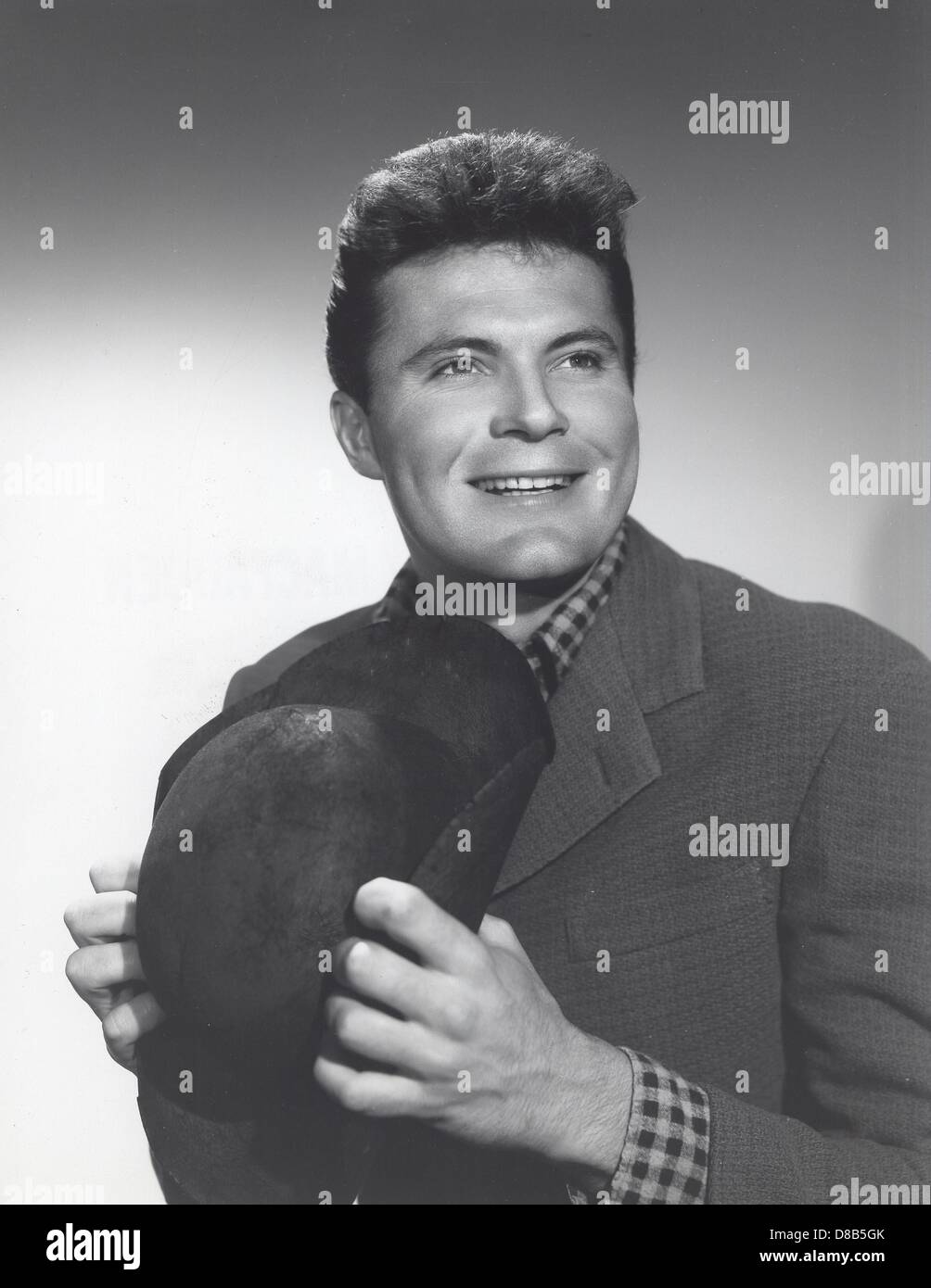 Max baer jr hi-res stock photography and images - Alamy