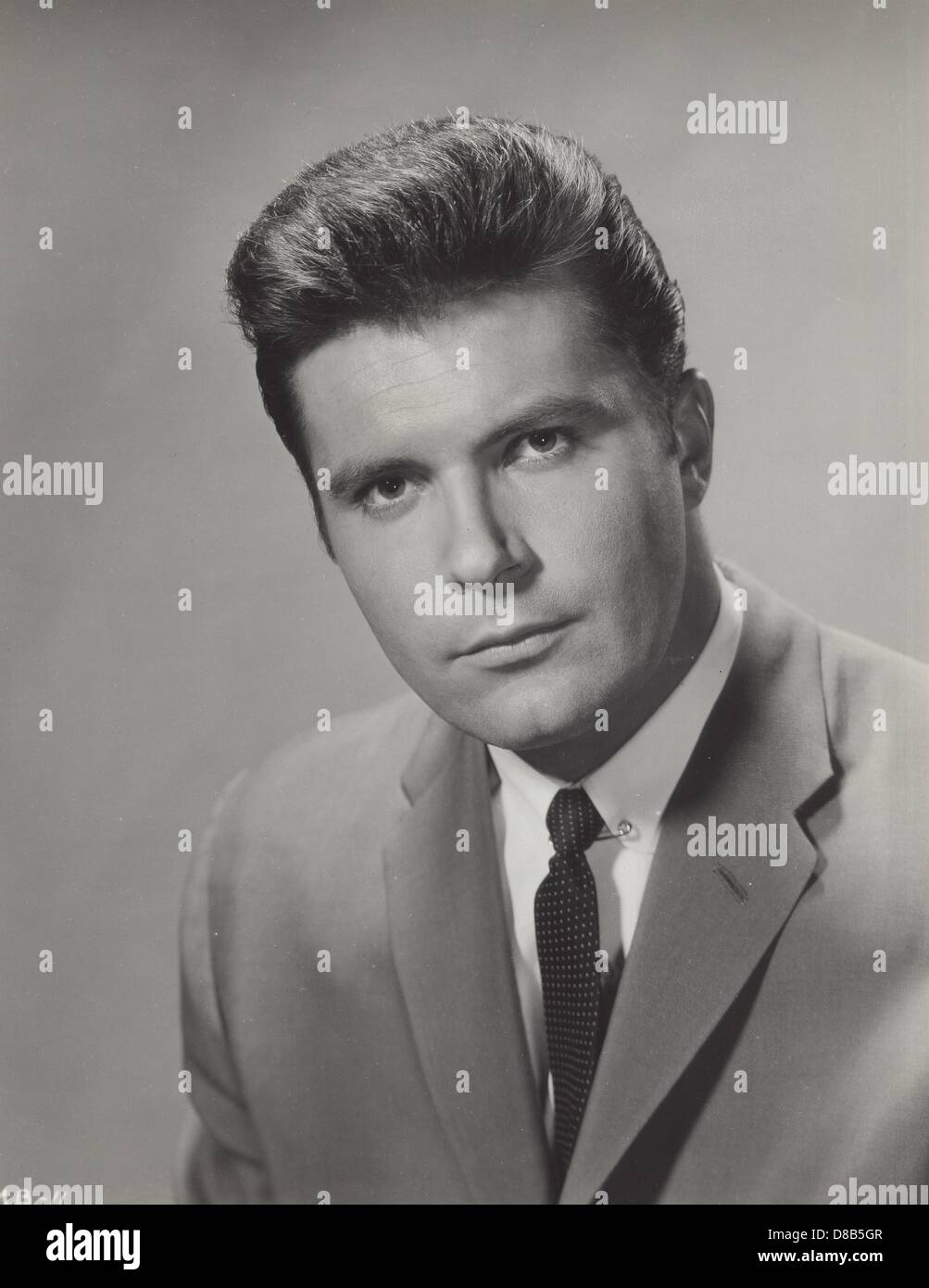 Max baer jr children