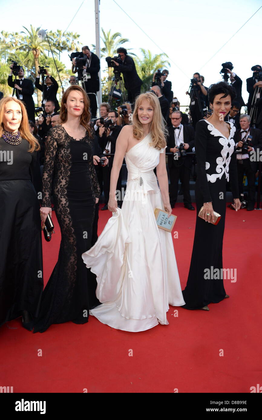Kim Walker (actress),Carole Cook XXX clips Phyllis Smith,Amanda Redington Hazel Medina,Marjorie Lynette Sigley XXX image Gaia Bermani Amaral,Karen Harris (model)