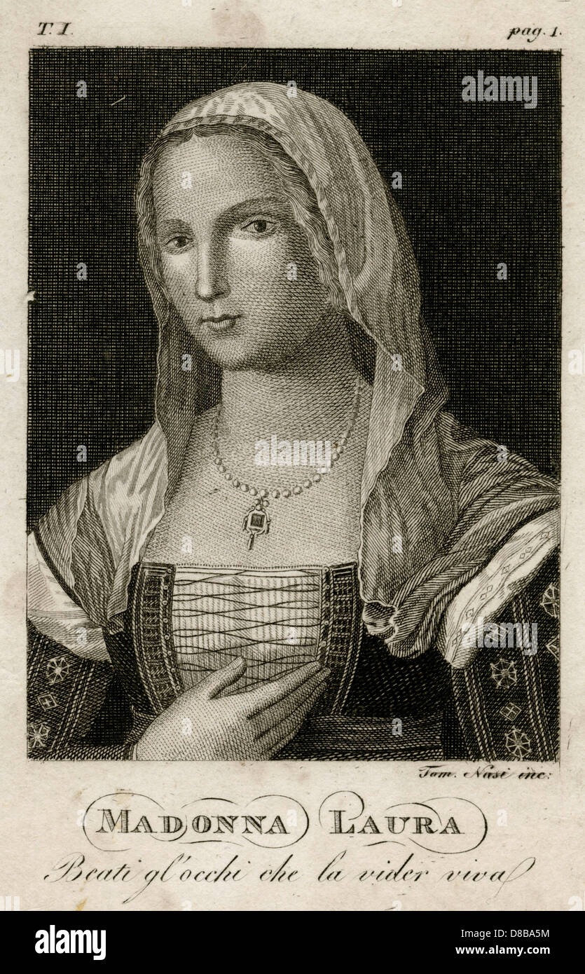 Black death plague victim hi-res stock photography and images - Alamy