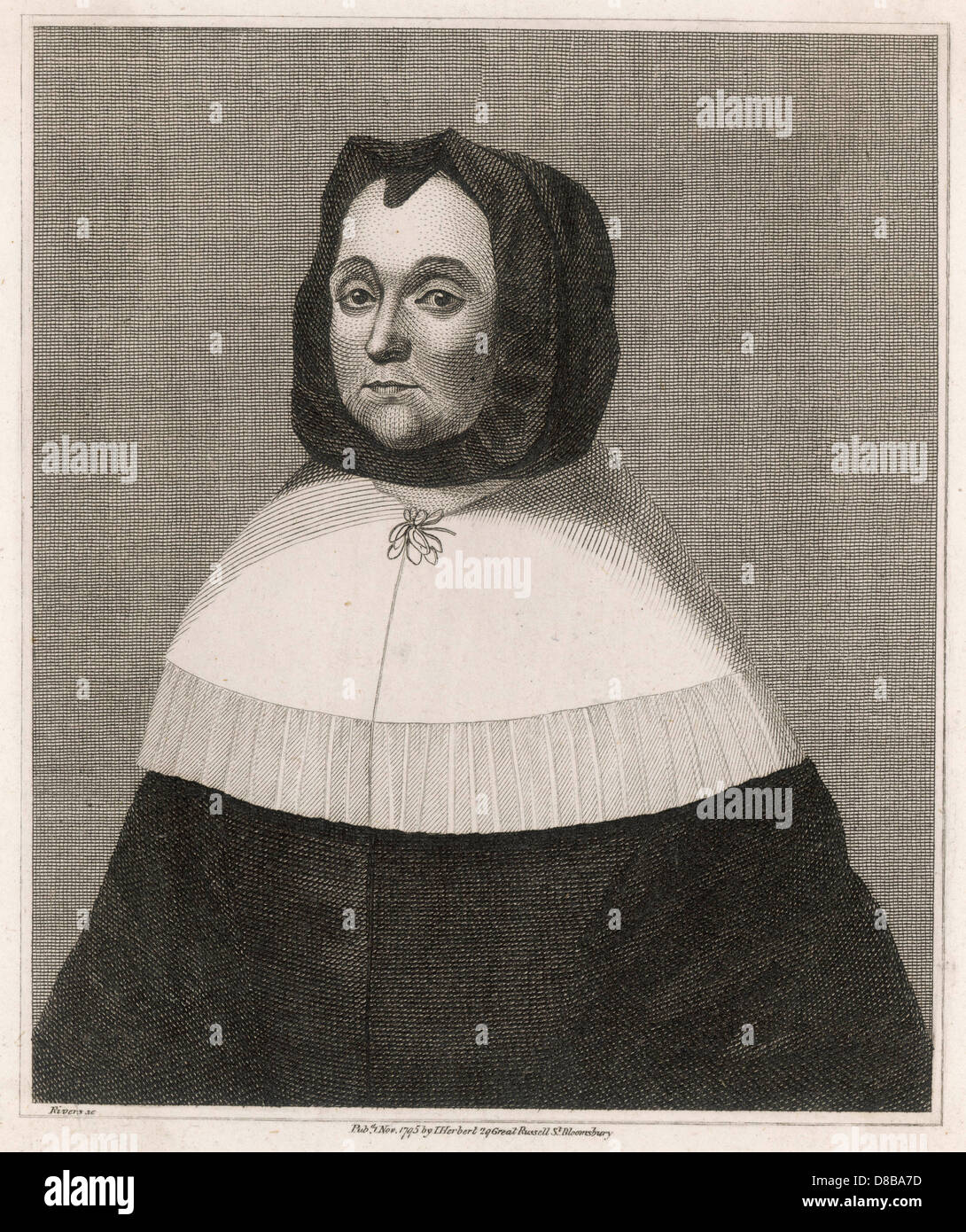 Margaret countess lennox hires stock photography and images Alamy