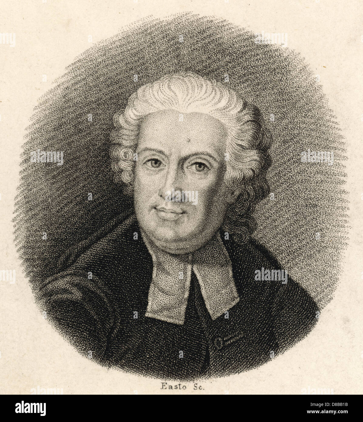 PIETRO METASTASIO 2 Stock Photo Alamy