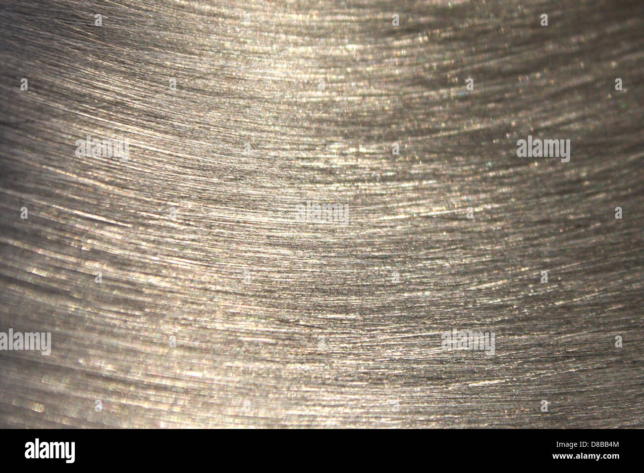 Brushed Metal Texture High Resolution Stock Photography and Images - Alamy