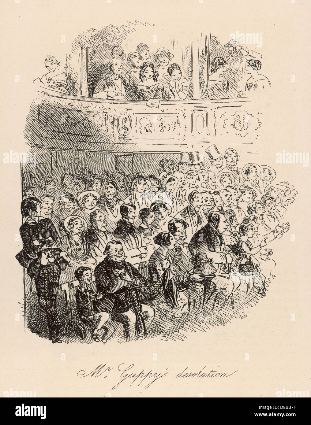 Guppys hires stock photography and images Alamy