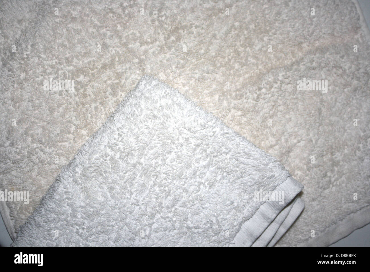 Clean Vs Dirty Towel Comparison Stock Photo Alamy clean-vs-dirty-towel-comparison-stock-photo-alamy