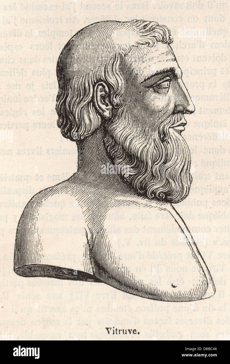 vitruvius lego movie 2