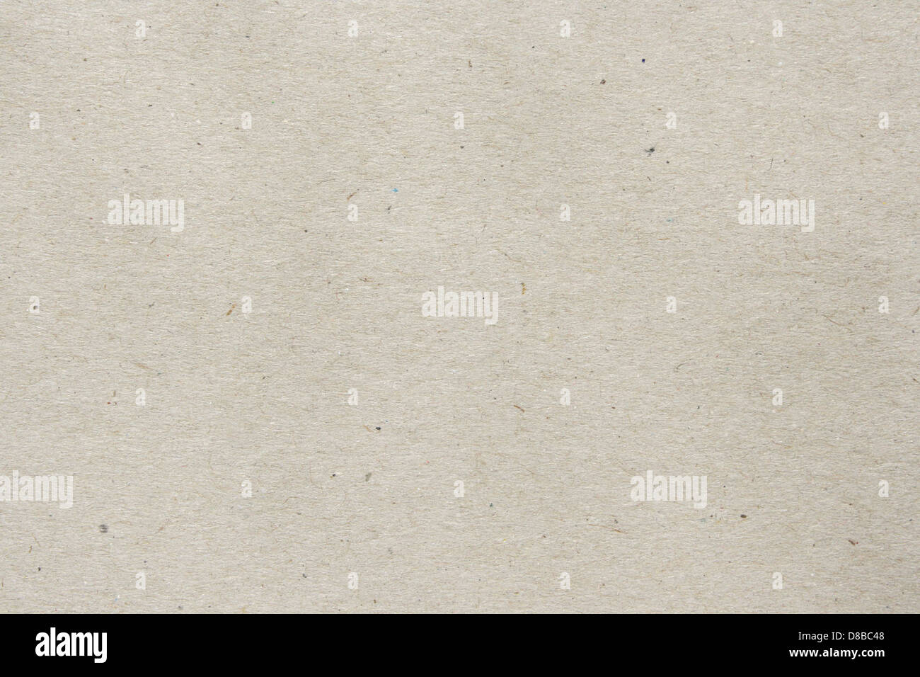 cream colored paper texture with flecks Stock Photo Alamy