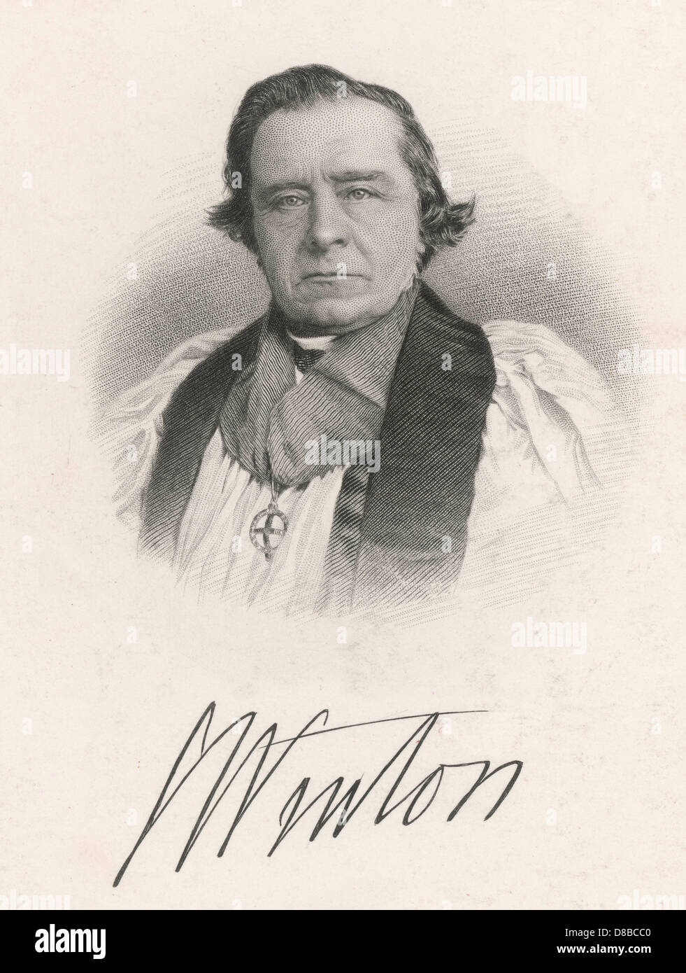 Sam wilberforce hires stock photography and images Alamy