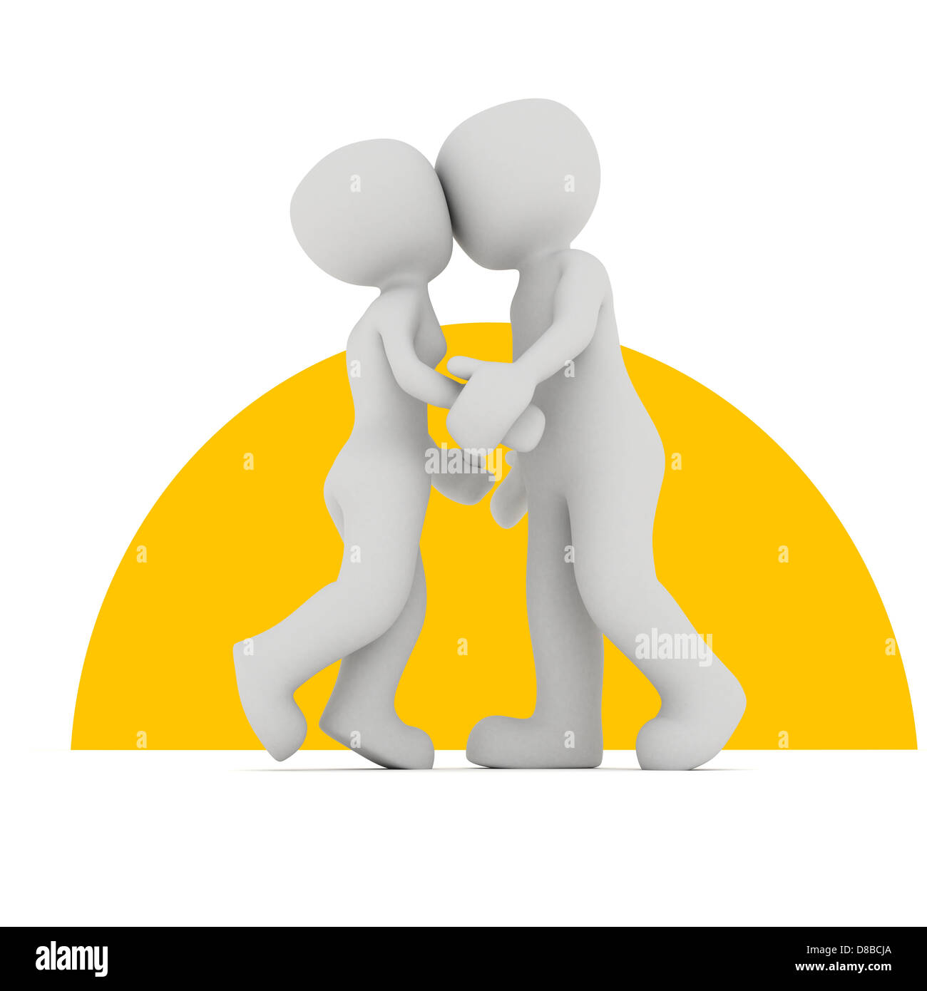 My Image 24