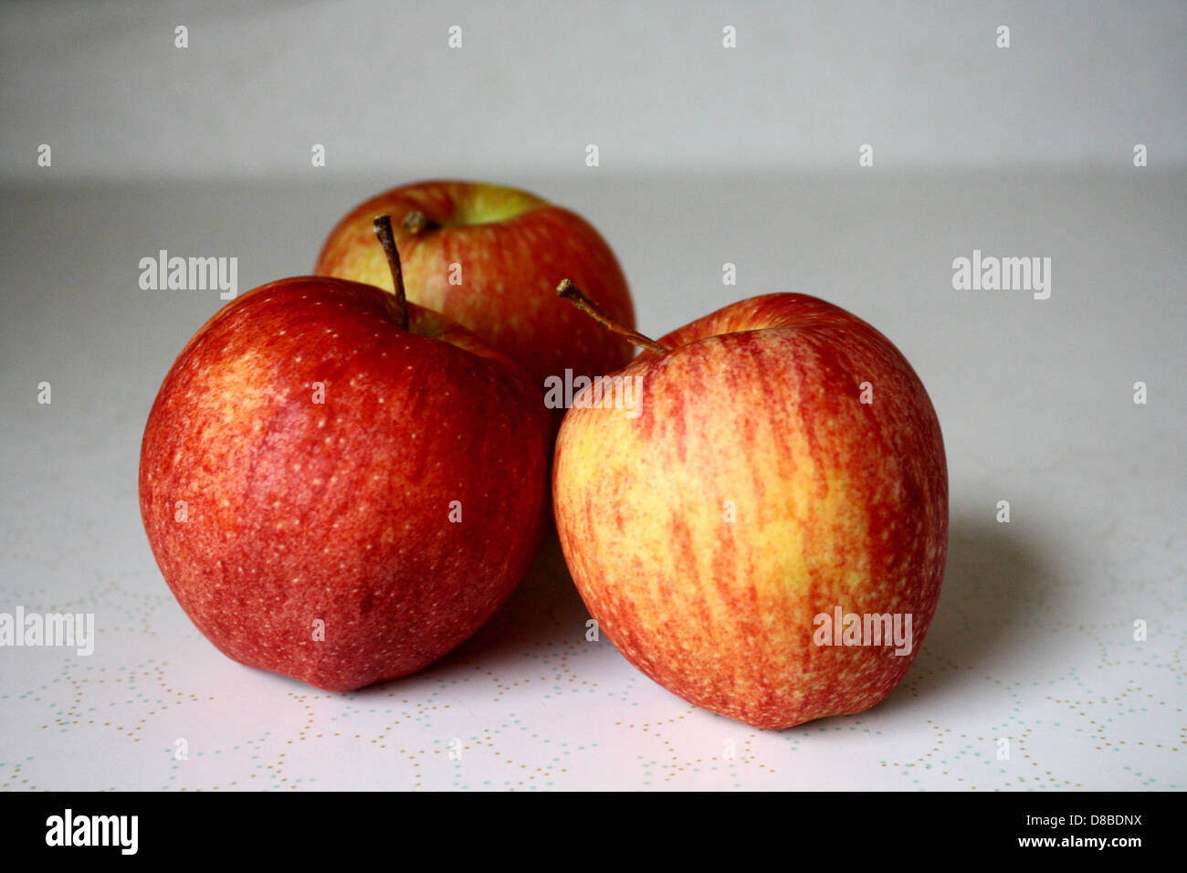 Gala group photo hi-res stock photography and images - Alamy