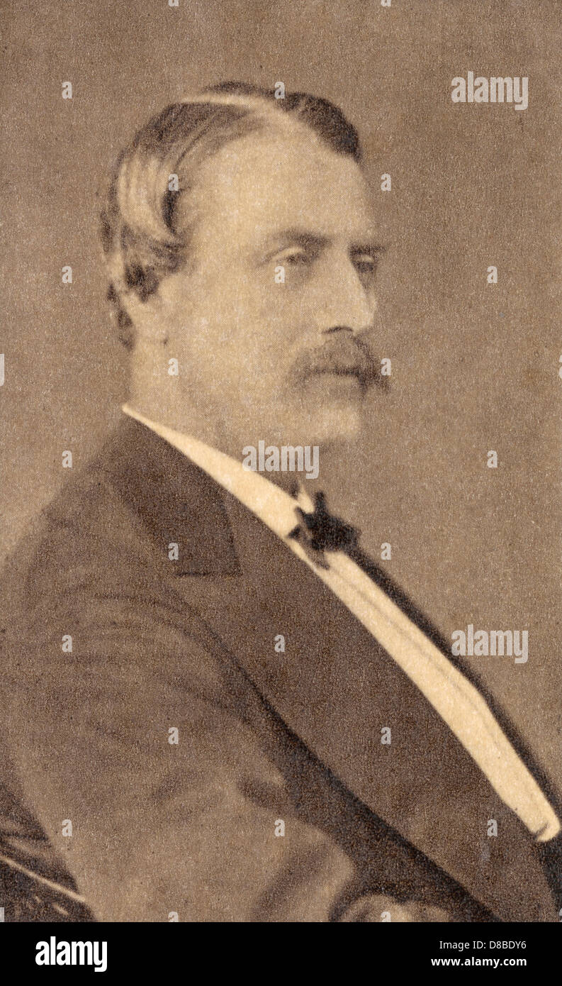 FLORIMOND HERVE PHOTO Stock Photo Alamy