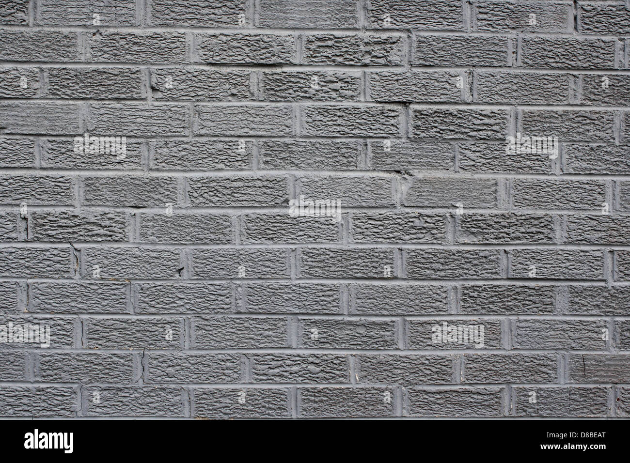 gray brick wall texture Stock Photo - Alamy