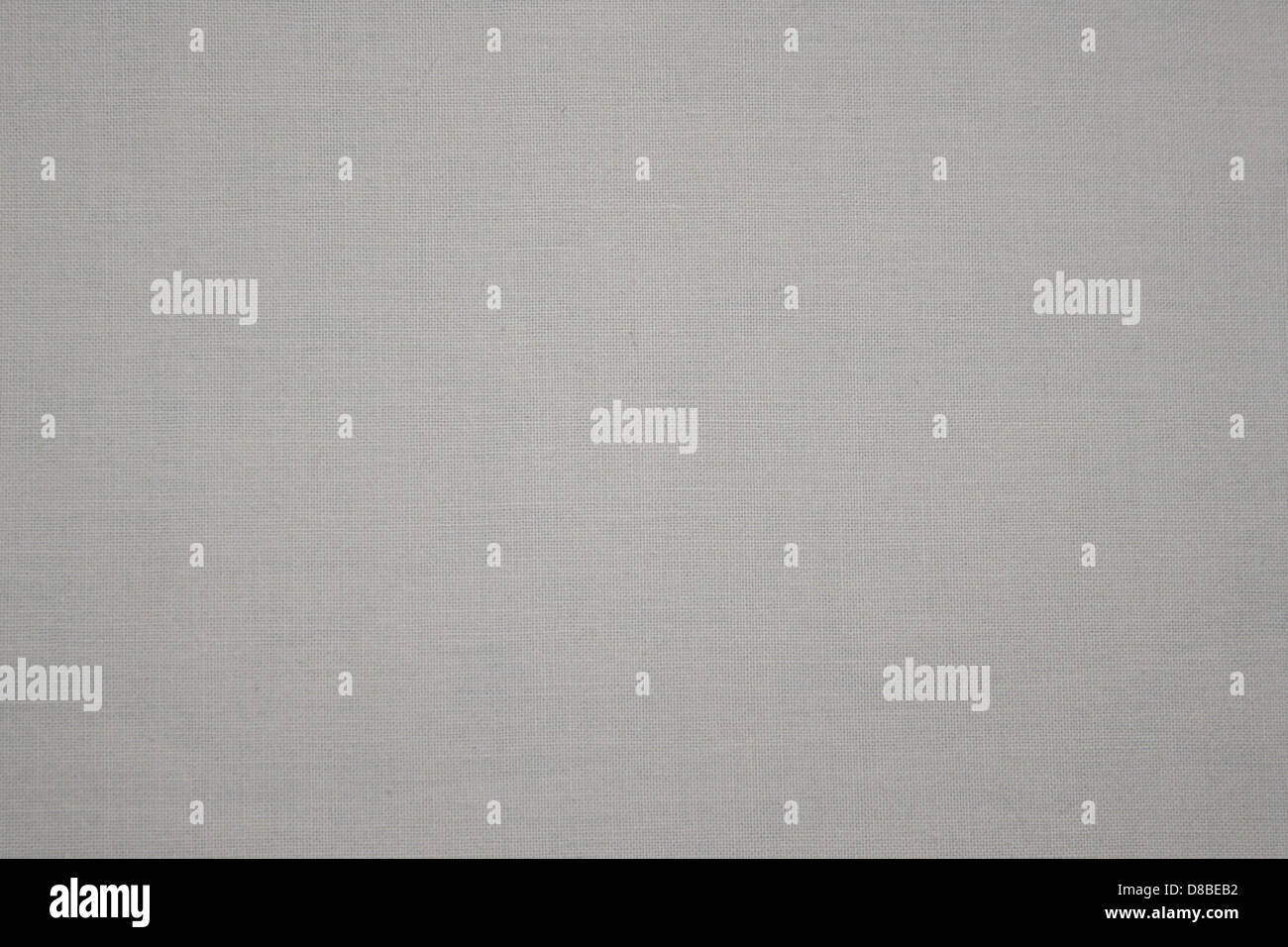 gray canvas fabric texture Stock Photo - Alamy