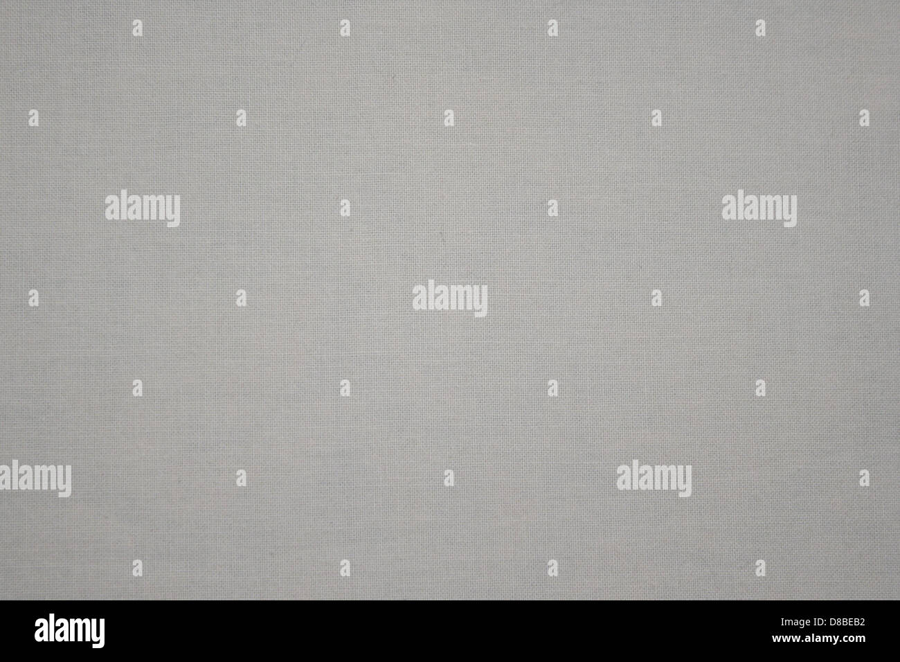 gray canvas fabric texture Stock Photo Alamy