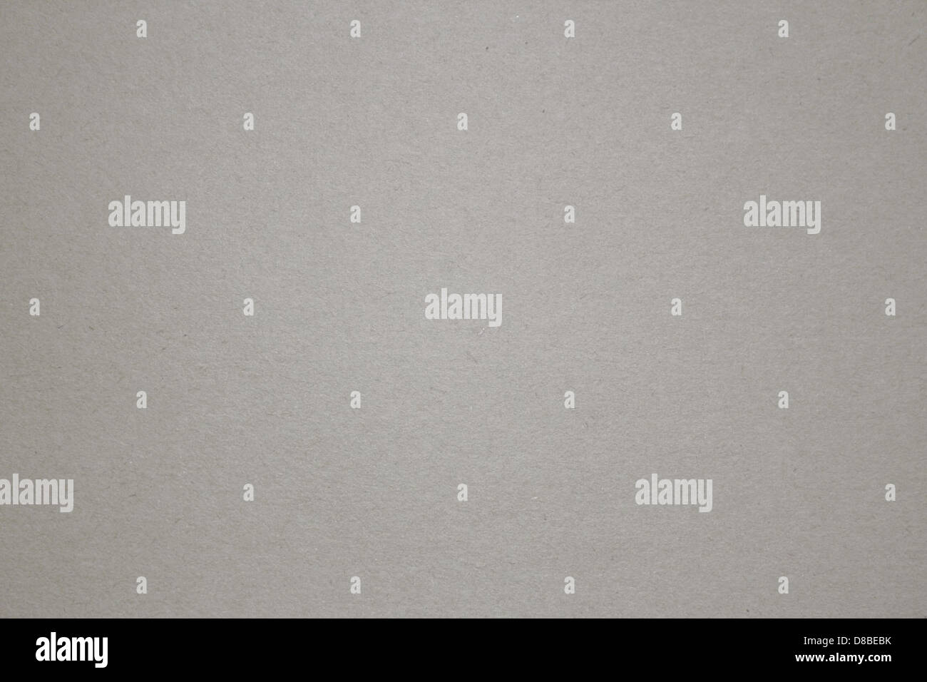 gray construction paper texture Stock Photo - Alamy
