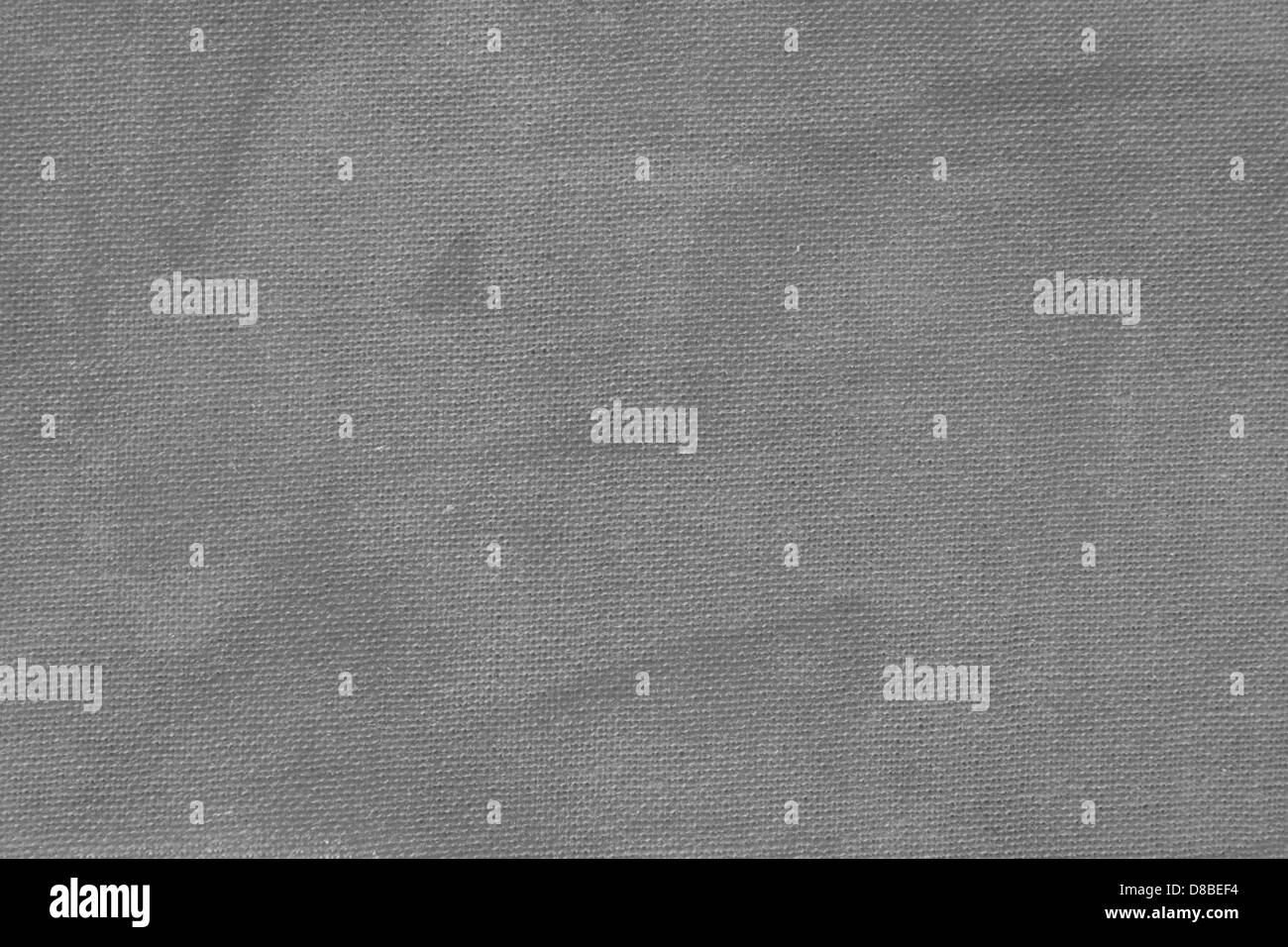 gray random pattern print fabric texture Stock Photo - Alamy