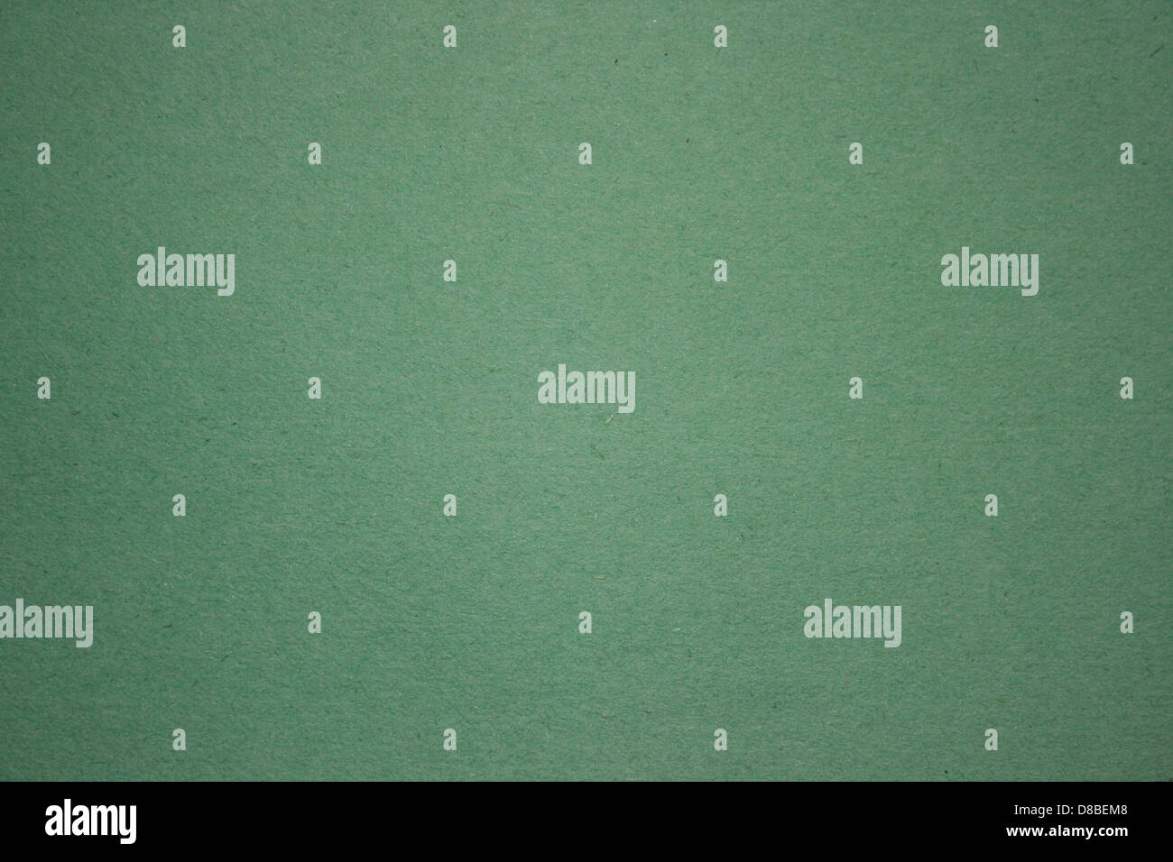 green construction paper texture Stock Photo Alamy