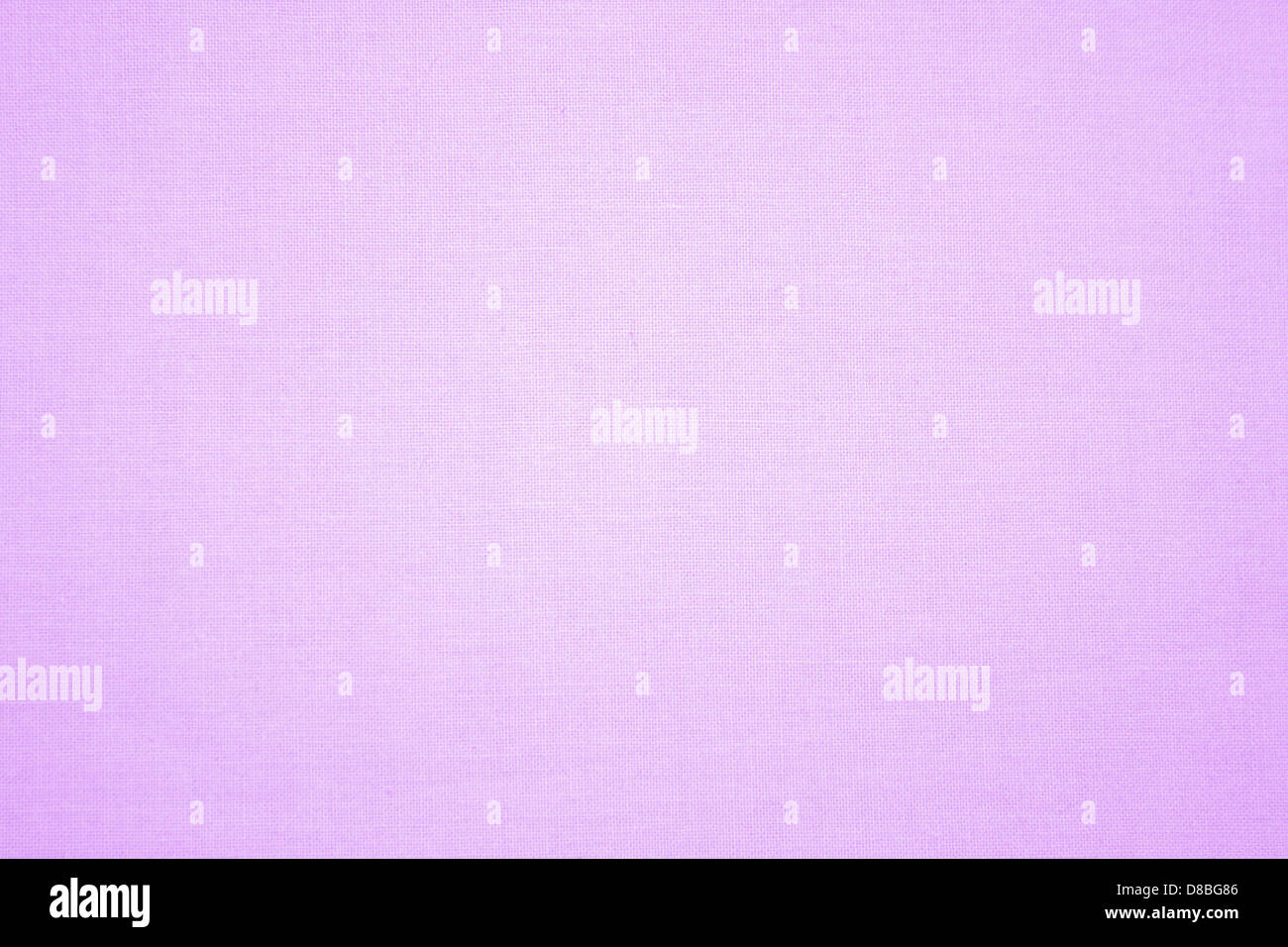 Lavender canvas fabric texture hi-res stock photography and images - Alamy
