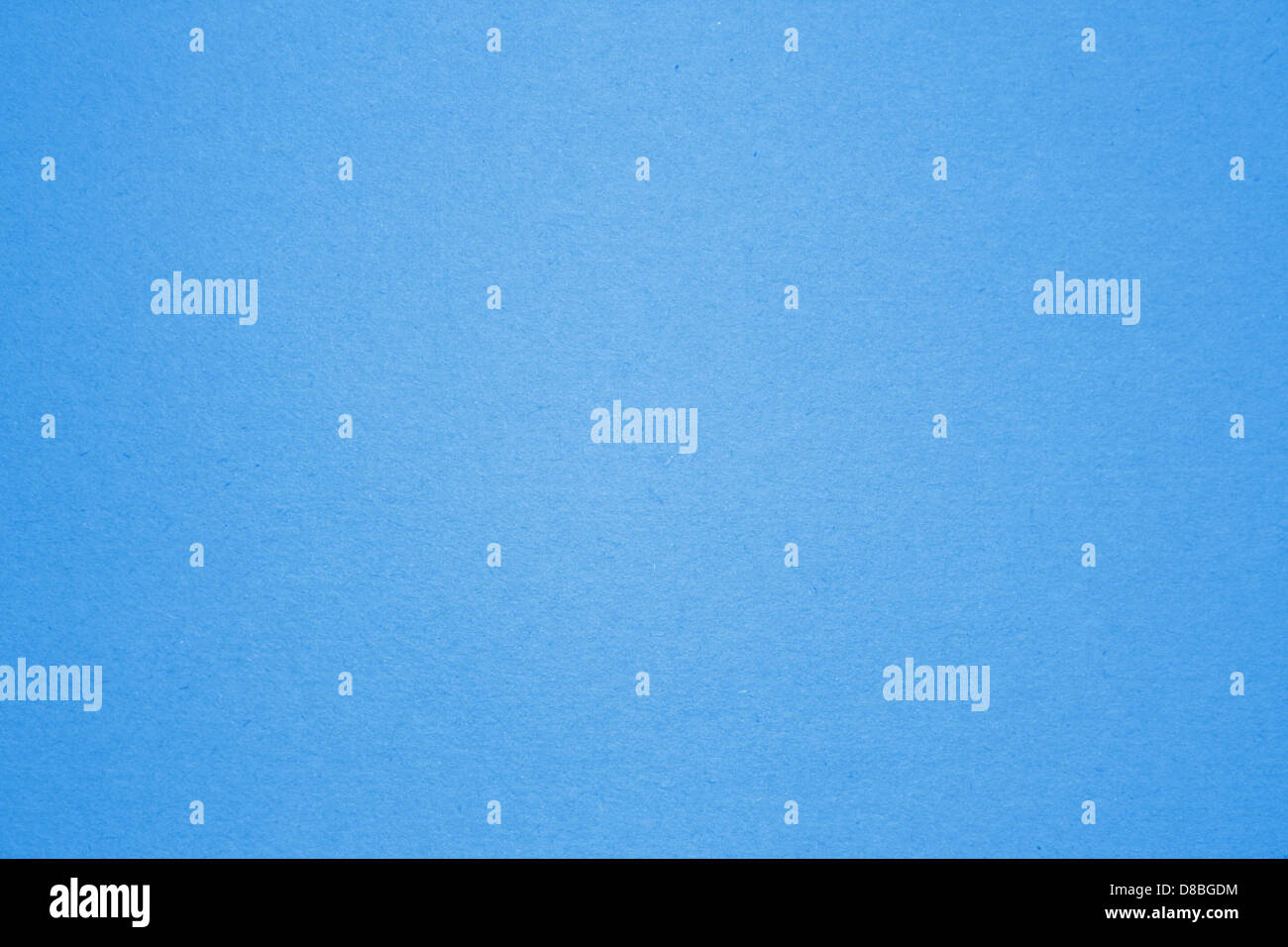 light blue construction paper texture Stock Photo - Alamy