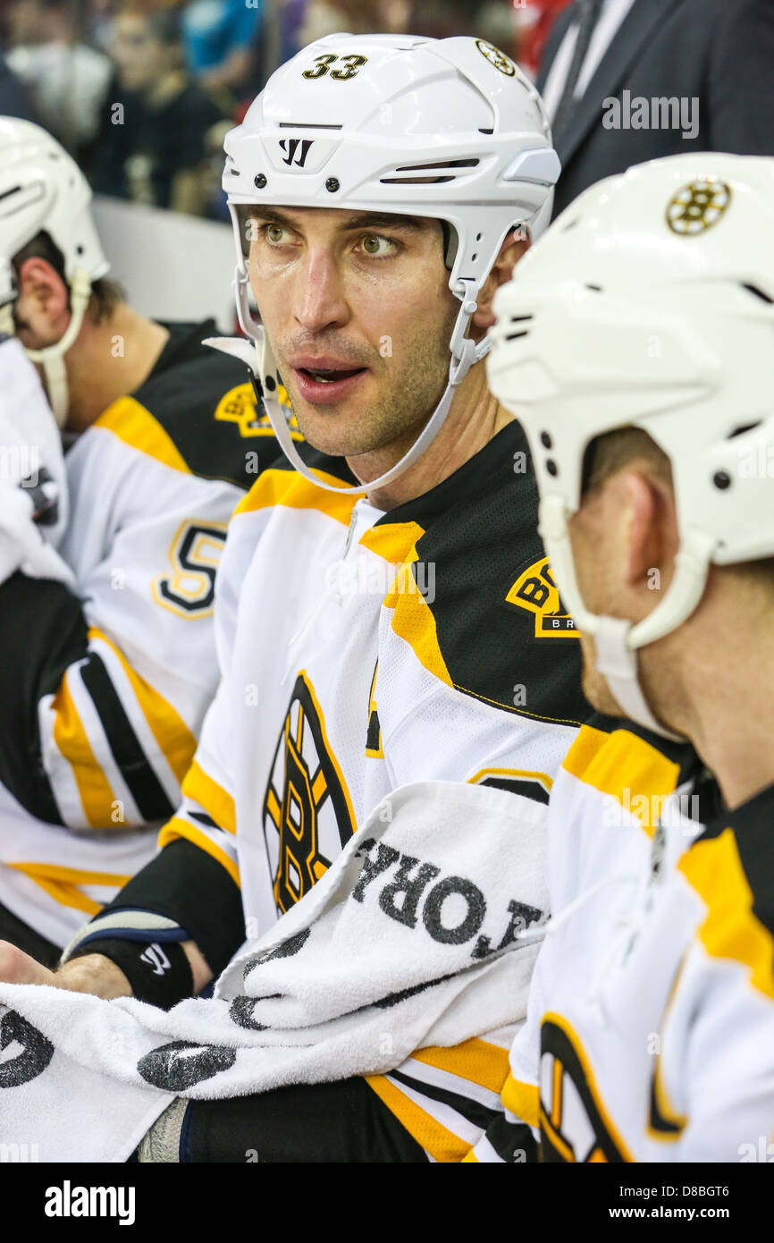 245 Zdeno Chara Portraits Stock Photos, High-Res Pictures, and Images -  Getty Images