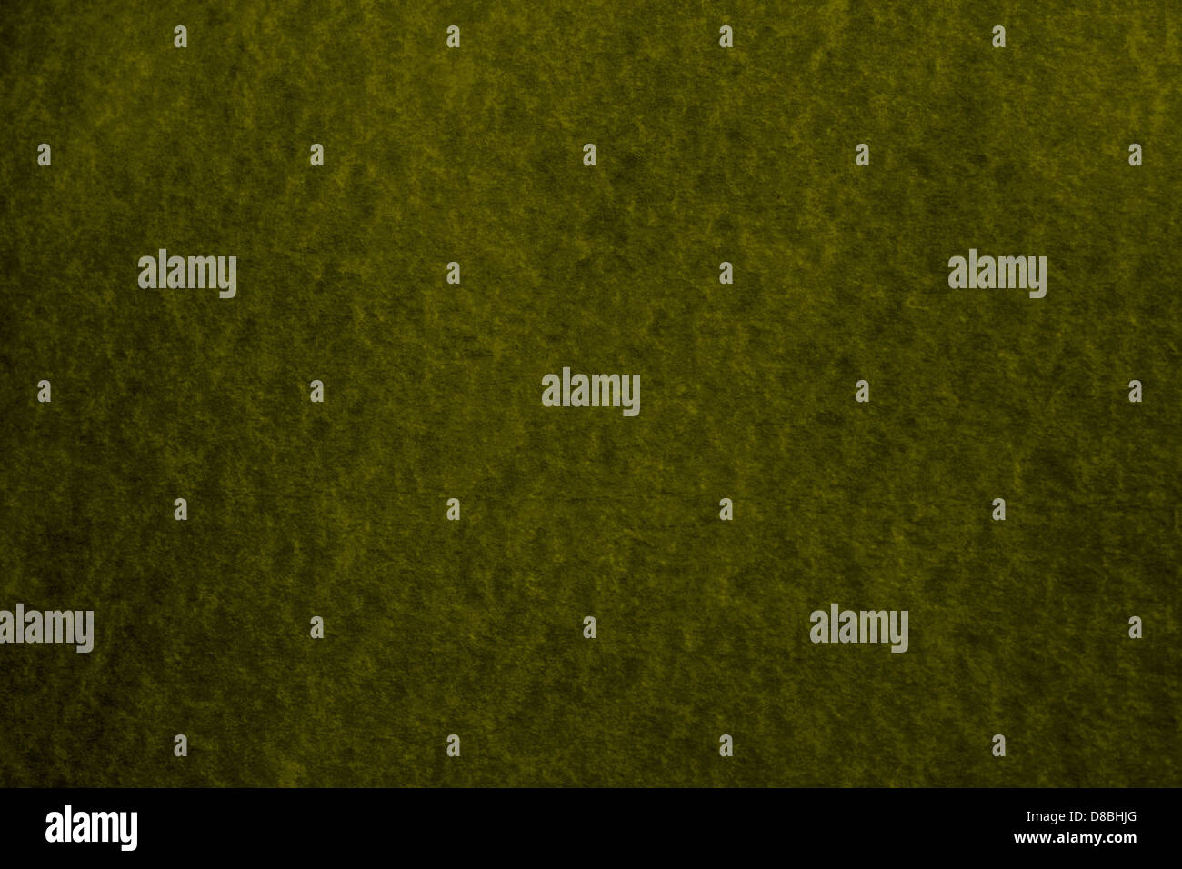 olive green parchment paper texture Stock Photo Alamy