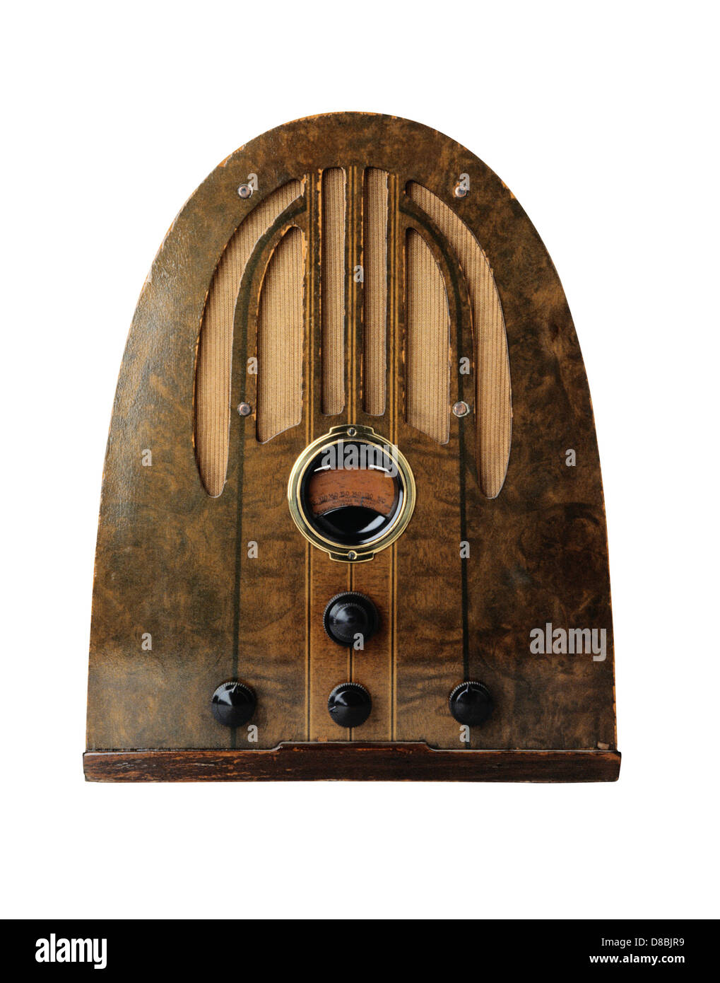 Radio receiver 1940 hi-res stock photography and images - Alamy Radio receiver 1940 hi-res stock photography and images - Alamy