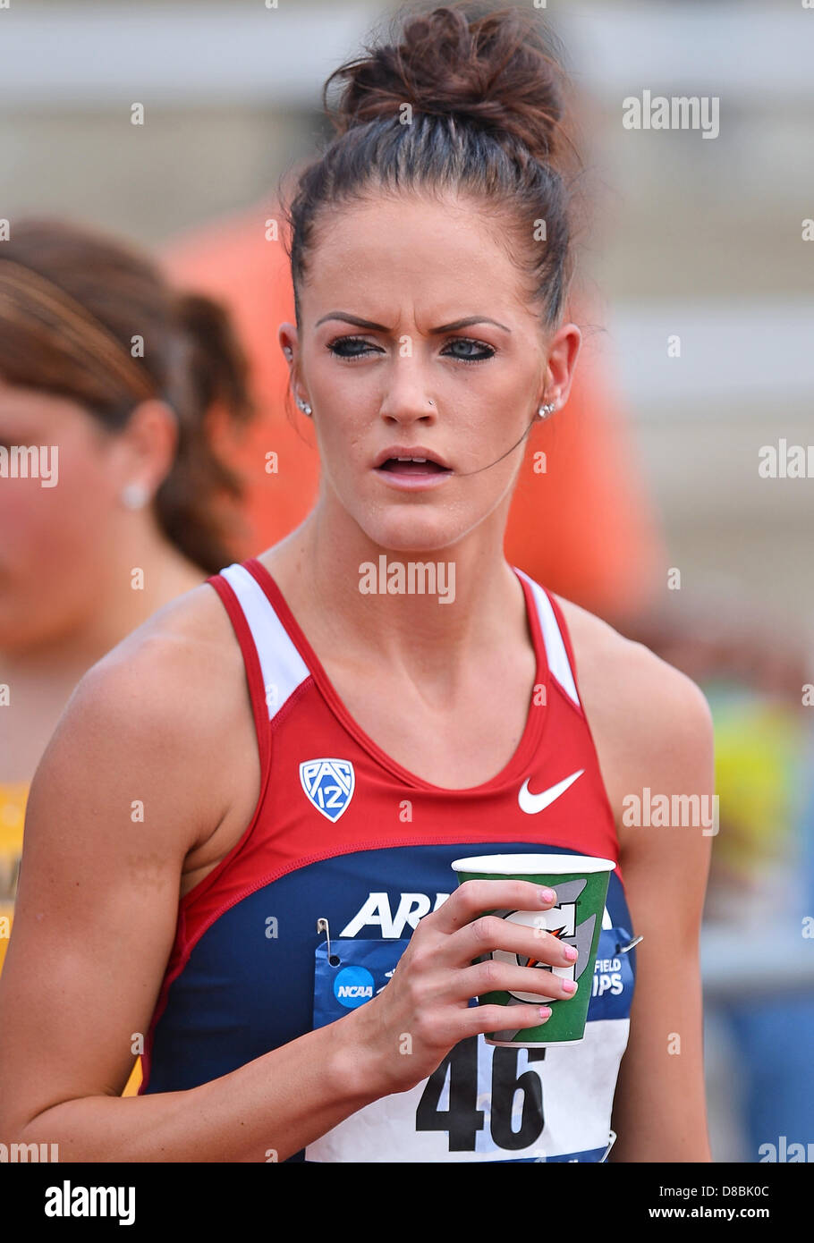 moline hires stock photography and images Alamy