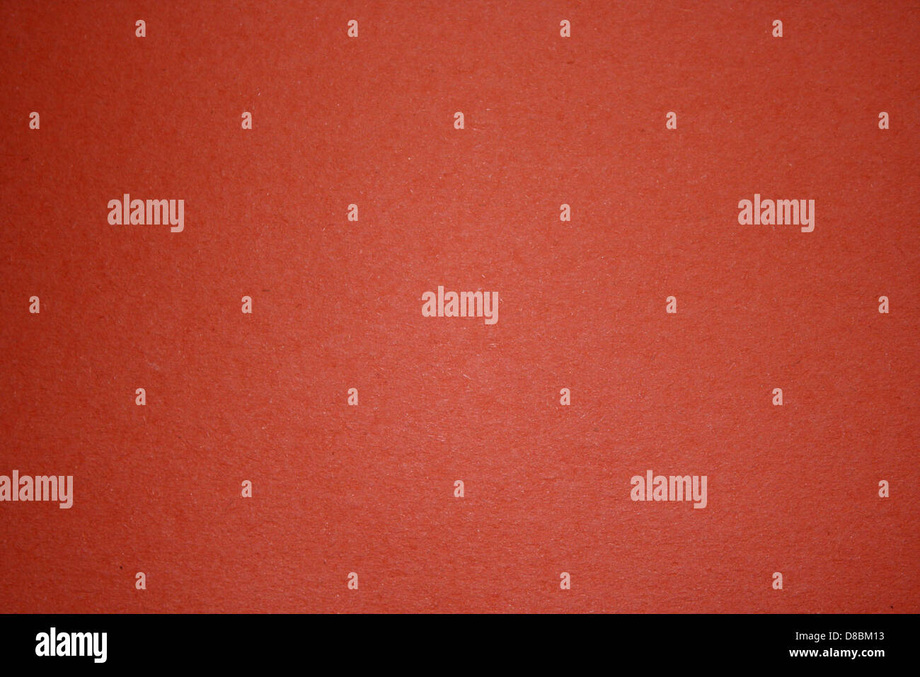red construction paper texture Stock Photo Alamy
