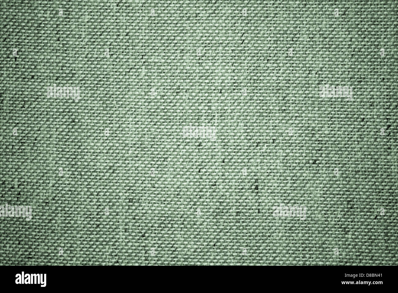 sage green upholstery fabric close up texture Stock Photo - Alamy